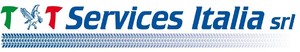 T&T Services Italia
